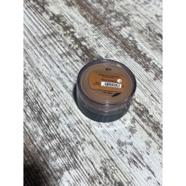 BAREMINERALS CORRECTING CONCEALER BROAD SPECTRUM SPF 20 (5B) DEEP BISQUE 0.07oz