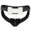 Active Air Circulation Facial Interface Compatible for Oculus Quest 2
