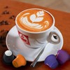 Bonini Coffee Pods, Dolce Gusto Compatible Coffee Pods/Capsules. 3 Pack