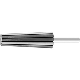 Pferd 42119500 Rubber Drum Holder GK 201463/6