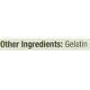 Honey Gardens Bee Pollen, Capsule (Btl-Glass) | 580mg 150ct