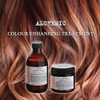 Davines Alchemic Conditioner, Copper, 8.84 fl. oz.