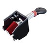 PHILTOP 4" Cold Air Intake Kit System Compatible with Dodge
