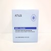 아누아 자작나무 수분 부스팅 패드 Anua Birch Moisturizing Boosting Pads, 70매입 × 1개