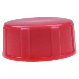 DURAFORCE Fuel Tank Cap CH20242 For John Deere 650 750 850 950 1050