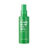 Nature Republic Forest Relief for Men Mist Toner / 네이처리퍼블릭