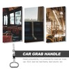 minkissy minkissy Car Handle Car Pull Strap Car Handles Disability