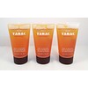 Tabac Original Bath & Shower Gel 150 ml (3 x