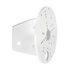 Corner Bracket