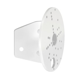 Corner Bracket