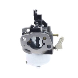ANTO Carburetor for Toro Power Clear 421 621 621E 621R 621ZE 621QZE 621QZR ,for Toro 38451 38452 38453 38454 38458 38459 38567 38588