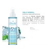 Kit 2 Hielo Mineral 265ml Relajante Varices Golpes