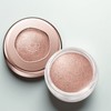 decorate Decorte Eye Glow Gem Skin Shadow 02G, 1 piece / 데코르테 아이 글로우 젬 스킨 섀도우 02G, 1개