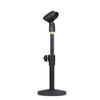 Rode PodMic Dynamic Podcasting Microphone Bundle with Mic Table Stand