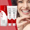 5pcs Probiotic Toothpaste SP-8, Bright & White Teeth, Deep Cleaning,