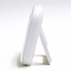 EMPEX Twin Wireless Thermometer TD-8401 White Body: 2.6 x 3.9