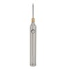 USB Soldering Iron Fast Heating Rechargeable Cordless Portable Electric Welding