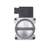 Bodeman - Mass Air Flow Sensor Assembly (MAF Sensor) for