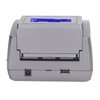 Denomination Money Counter Machine Small Commercial Handheld Bill Counting Machine