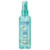 Streax Professional Vitariche Gloss Hair Serum (115 ml)