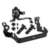 CARBBIA Radar Sensor Bracket Mount Kit Compatible with Toyota Corolla,