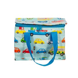 Sass & Belle Transport Lunch Bag