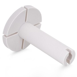 LUAATT Repair Foot Pedal Shaft for Dometic Toilet 300/310/320,Easy to Repair Foot Pedal Replacement for RV/Camper toliet