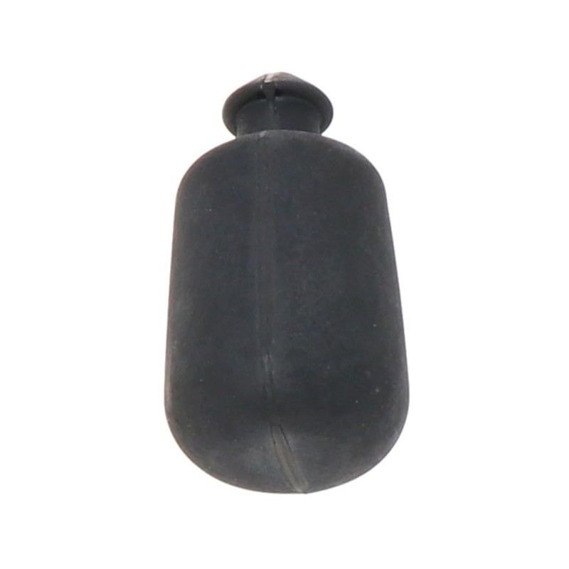 Freightliner Front Axle Stop - 16-15215-000