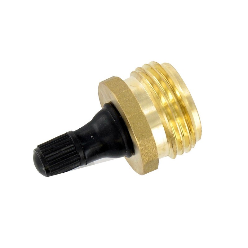 VALTERRA P23518LFVP Blow Out Plug