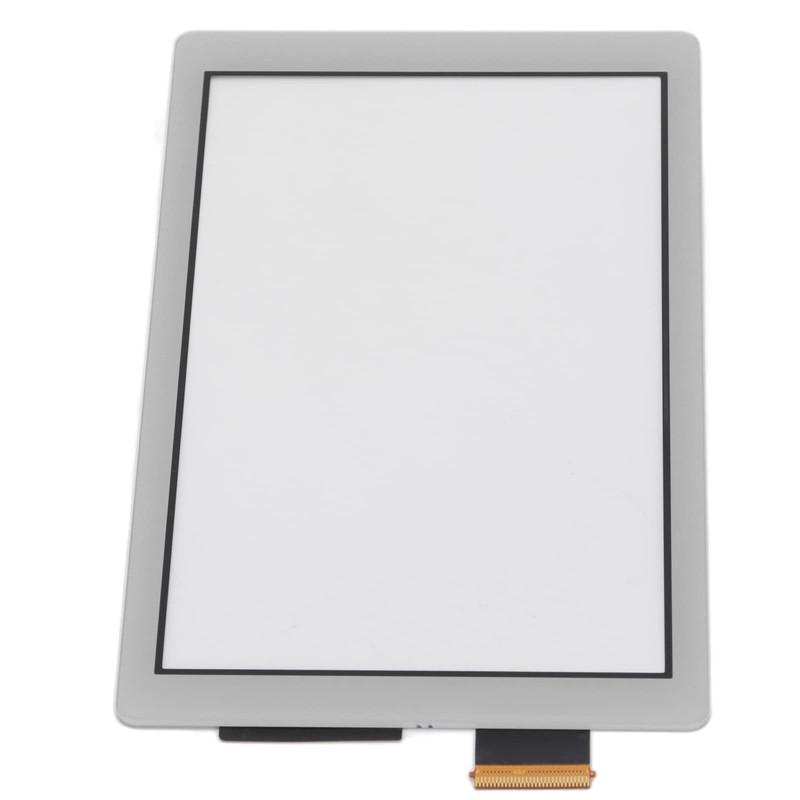 Glass for Lite Replacement Front Outer Panel Digitizer Glass for