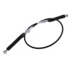 Gear Shift Cable Stable Operation Safe Professional 707000775 Shifter Cable