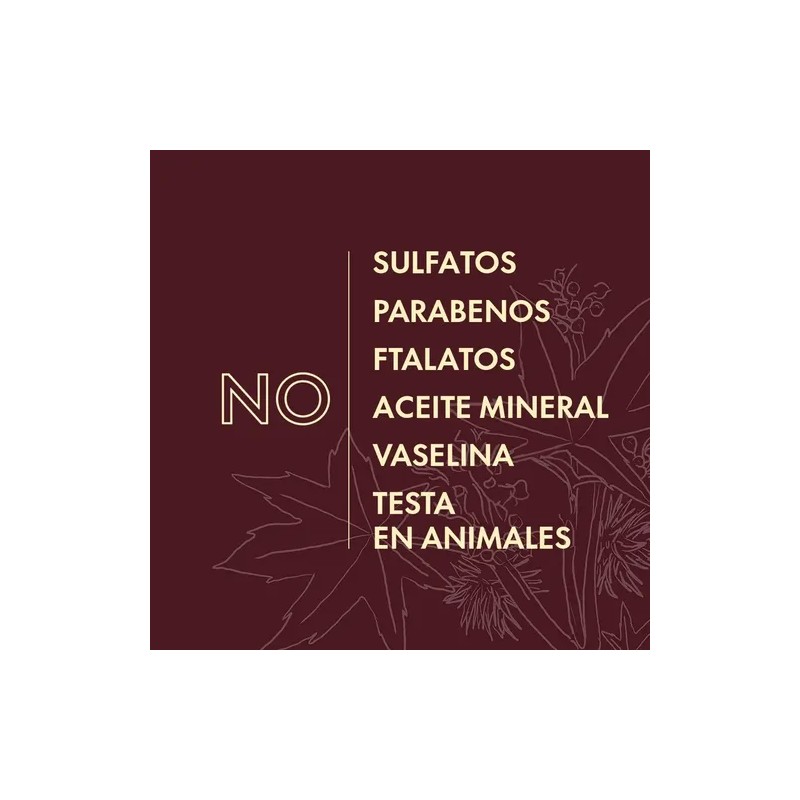 Acondicionador Shea Moisture Jamaica Castor Oil 384 Ml