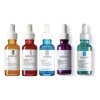 Hyalu B5+vitamina C10+retinol B3+niacinamida 10+sérum Concen