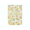 Letter Paper Set, Letter Card Folder from Italy, Beautiful Greeting