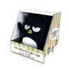 Perfect World Tokyo Sanrio Bat Batsumaru Mini Plush Toy Sanrio