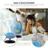 Waypoint Geographic Mariner Illuminated Globe
