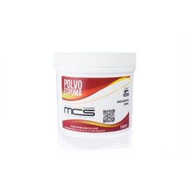 Polvo Espuma 100g Cocina Molecular