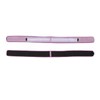 Sciatica Belt Adjustable Pelvis Stabilization Reduce Pain Sacroiliac SI Joint