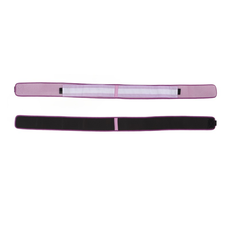 Sciatica Belt Adjustable Pelvis Stabilization Reduce Pain Sacroiliac SI Joint