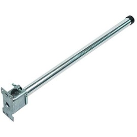 LOFT KIT 20" HIGH 1" Tube | AERIALS/Antennas/Dishes Antenna MOUNTING Kits Aerial/Satellite Equipment, 1 X Qty - AC39