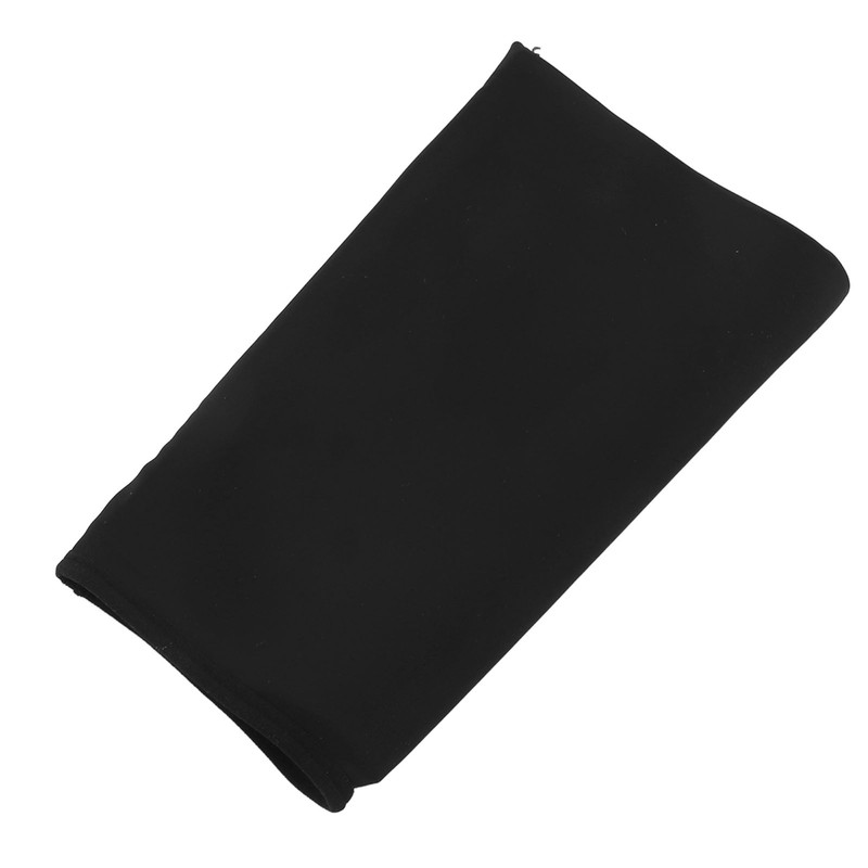 Elbow Gel Sleeve Cold and Hot Compression Elastic Fit Elbow