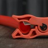iCrimp ICP-CT01 Resin Tube Cutter, 0.4 - 1.0 inches (10