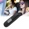 Digital Alcohol Tester Detector High Accuracy Breath Alcohol Tester for