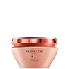 Kerastase Discipline Maskeratine Smooth-in-Motion Masque High Concentration for Unisex Masque