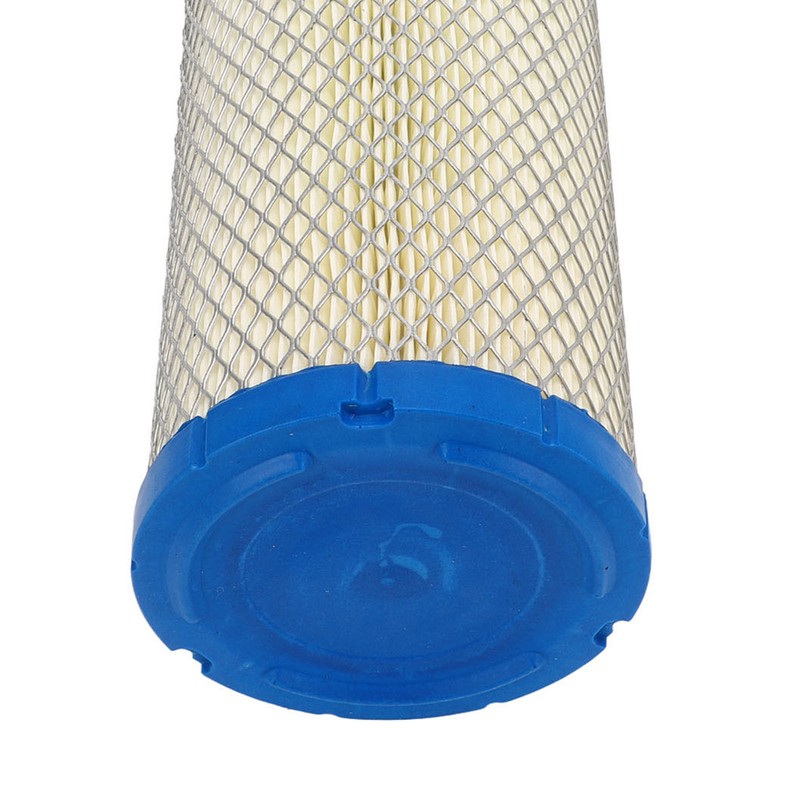 Outer Air Filter with M131803 Inner Filter Replacement for John