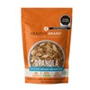 Healthy Brand | Granola Keto Vegana 250g