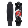 Penny Skateboards Hosoi Bold 27"