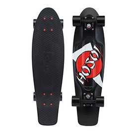 Penny Skateboards Hosoi Bold 27"