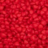 SunnyIsland Cinnamon Imperial Hearts | 2-Pound Bag | Red Hot