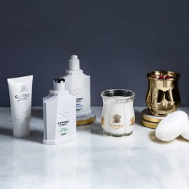 Creed Aventus Shower Gel, 6.8 oz